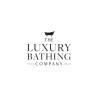 The Luxury Bathing Company