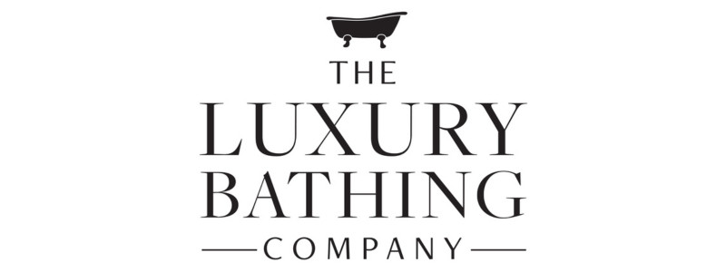 The Luxury Bathing Company