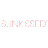 Sunkissed