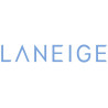 Laneige