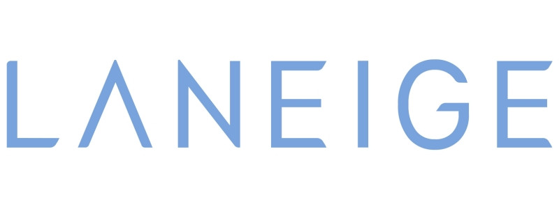 Laneige