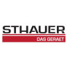 Sthauer