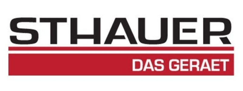 Sthauer