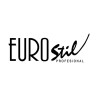 Eurostil profesional