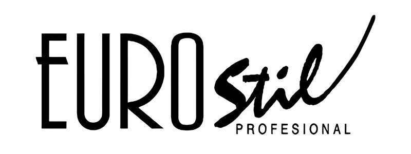 Eurostil profesional
