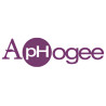 Aphogee