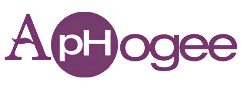Aphogee