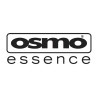 Osmo Essence