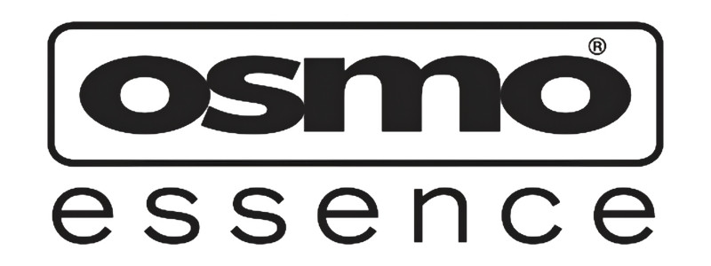 Osmo Essence