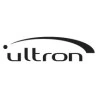 Ultron