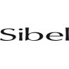 Sibel