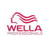 Wella Professionals