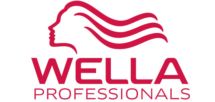 Wella Professionals