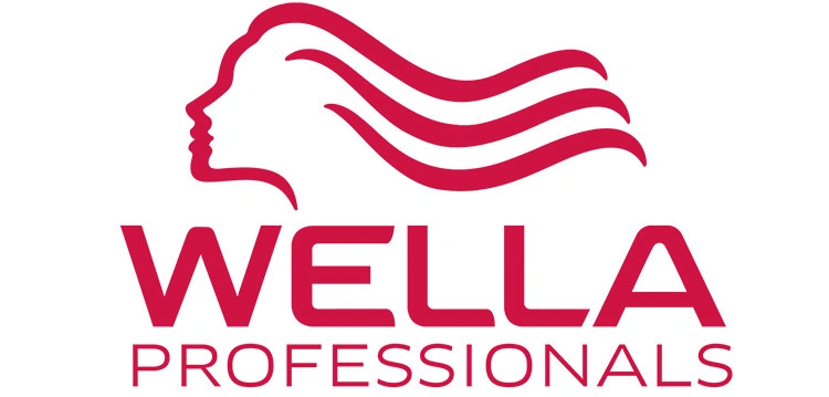 Wella Professionals