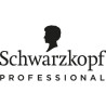 Schwarzkopf Professional