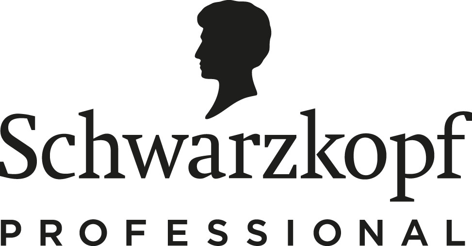Schwarzkopf Professional Schwarzkopf Professional