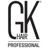 Global Keratin