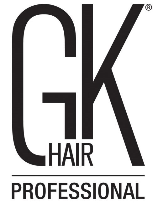 Global Keratin