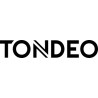 Tondéo