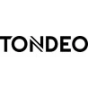 Tondéo
