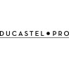 Ducastel Pro