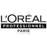 L'Oréal Professionnel