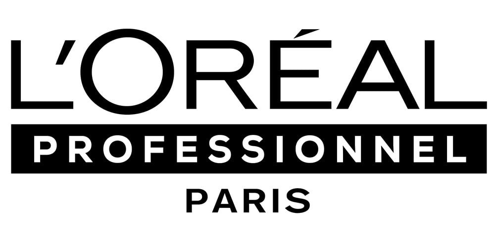 L'Oréal Professionnel | LOREAL ABSOLUT REPAIR HAIR MASK 500ML | لوريال ماسك اصلاح مطلق500 مل