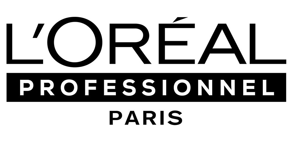 L'Oréal Professionnel