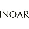 Inoar