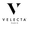 Velecta® Paris