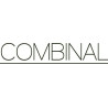 Combinal