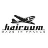 Hairgum