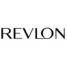 REVLON 