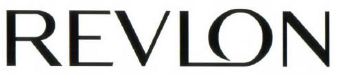 REVLON REVLON