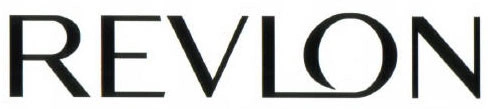 REVLON 