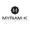 MYRIAM.K