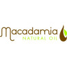 Macadamia Oil