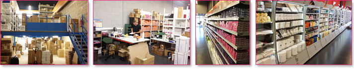 locaux entrepôts logistique locaux entrepôts logistique