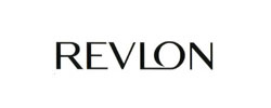 Revlon