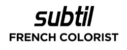 Subtil