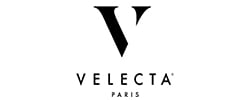 Velecta® Paris
