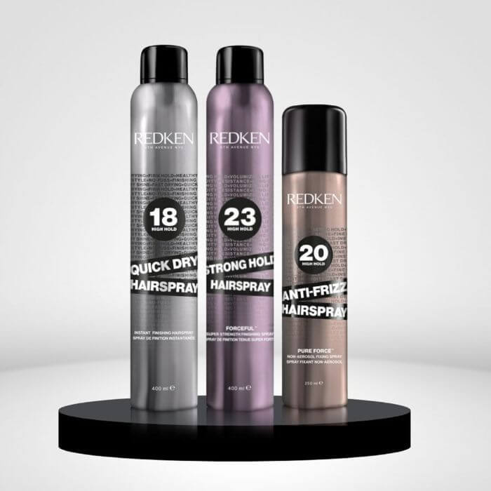 REDKEN_COIFFANTS REDKEN_COIFFANTS