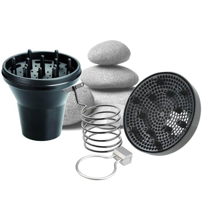ULTRON_ACCESSOIRES