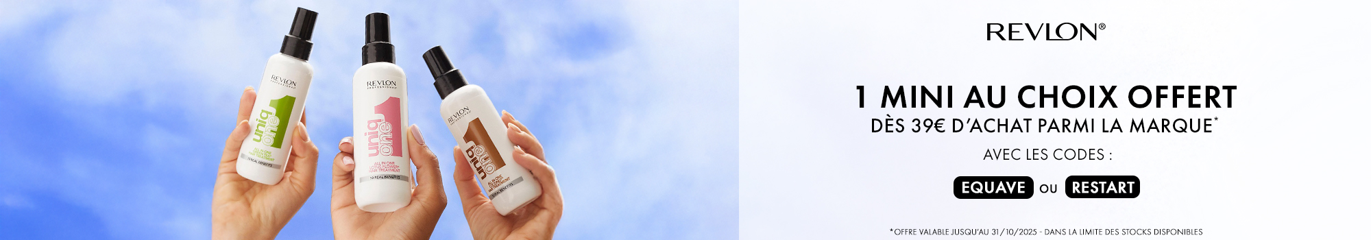 CDX_Revlon_PC CDX_Revlon_PC