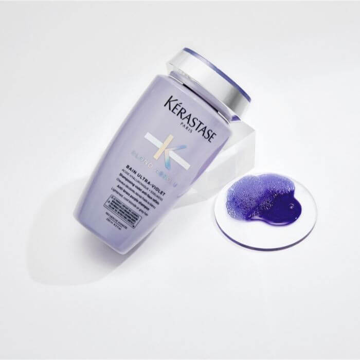 KERASTASE_BAINS