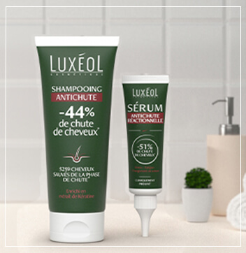 LUXEOL