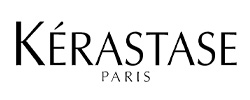 Kérastase