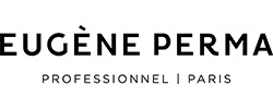 EUGENE_PERMA