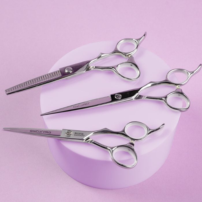 OLIVIA_GARDEN_CISEAUX