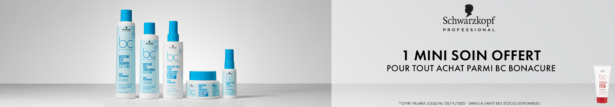 CDX Schwarzkopf novembre 2025 PC